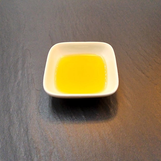 Schwarzkümmelöl kaltgepresst – naturrein & nativ