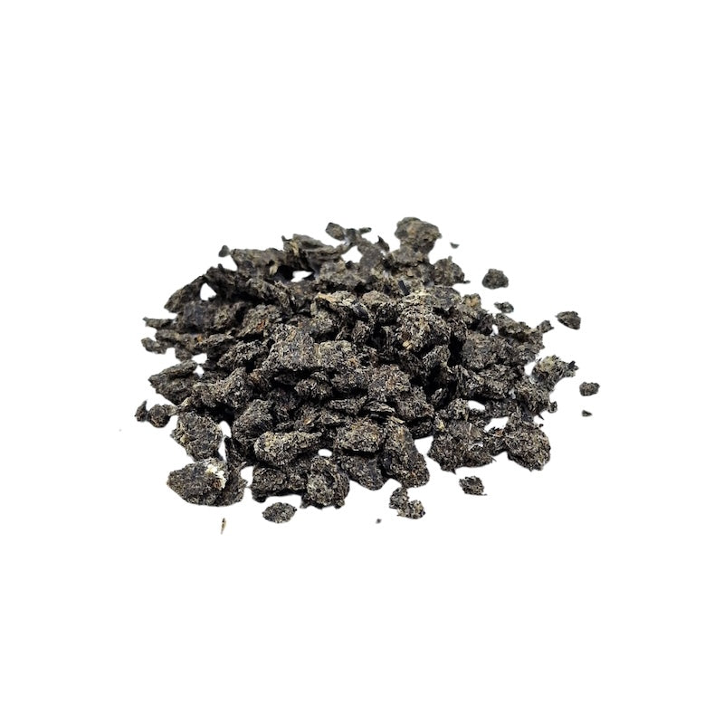Sonnenblumenkuchen Tierfutter – Proteine & Ballaststoffe
