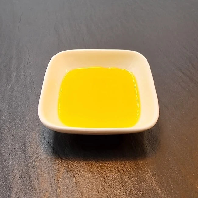 Zimtöl kaltgepresst – hochwertig & aromatisch