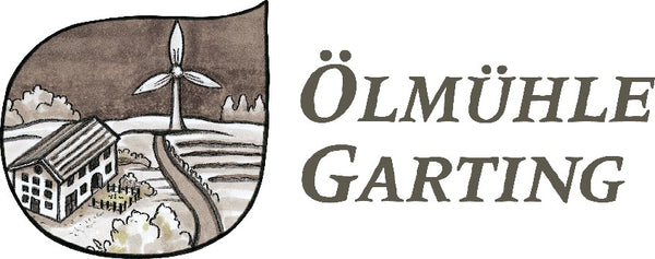 Ölmühle Garting