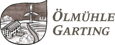 oelmuehle-garting.de
– Ölmühle Garting