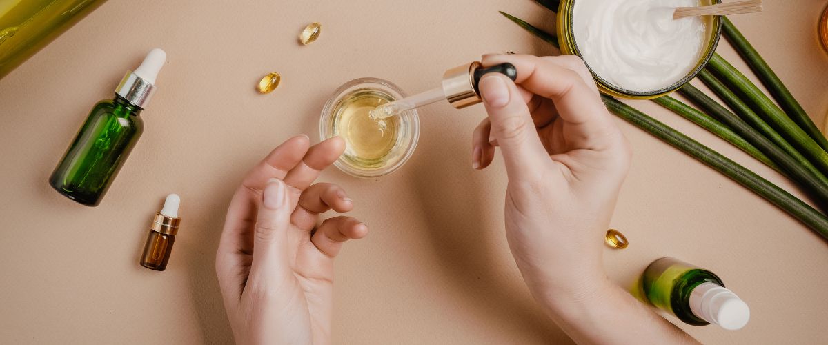 Naturkosmetik vs. konventionelle Pflege: Die echten Unterschiede für die Haut