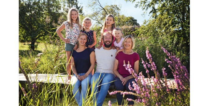 Süddeutsche Zeitung