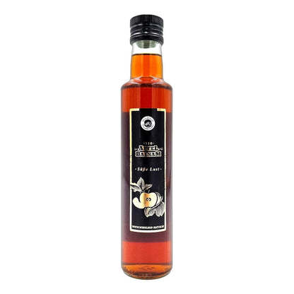 Bio Apfelessig-Balsam – natürlich & fruchtig mild