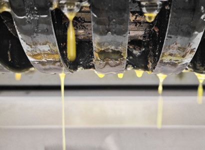 Handwerkliche Produktionsweise