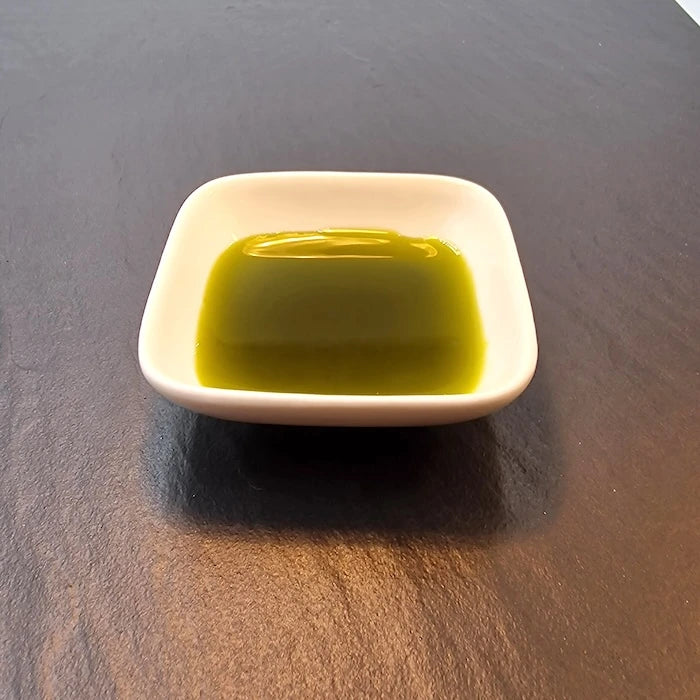 Hanfl kaltgepresst Omega-3 & Gamma-Linolensure lmhle Garting Hanfl kaltgepresst Omega-3 & Gamma-Linolensure lmhle Garting