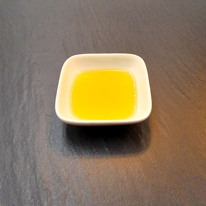 Schwarzkümmelöl kaltgepresst – naturrein & nativ