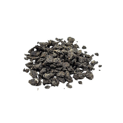 Sonnenblumenkuchen Tierfutter – Proteine & Ballaststoffe