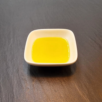 Walnussöl, kaltgepresst und naturbelassen